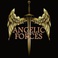 Angelic Forces (EP) Mp3