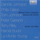 Minimal Piano Collection Vol.Xxi-Xxviii CD2 Mp3