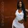 Coco Jones - What I Didn't Tell You (Deluxe Version) Mp3