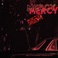 John Cale - Mercy Mp3