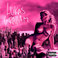 Lukas Graham - 4 (The Pink Album) Mp3