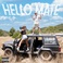 Hello Mate (Feat. Kyla) (CDS) Mp3
