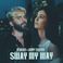 Sway My Way (With Amy Shark) (CDS) Mp3