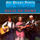 Hills Of Home (With Helen Carter) (Vinyl) Mp3