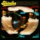 Shirelles (Vinyl) Mp3