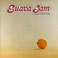Guava Jam (Vinyl) Mp3