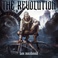 The Revolution Mp3