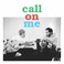 Call On Me (Feat. Ed Sheeran) (CDS) Mp3