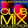 Club Mix Collection Mp3