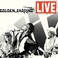 Live (Remastered & Expanded) CD1 Mp3
