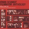 Filmmusik Anthology Vol. 6 Mp3