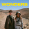 Wonders (Feat. Rakim) (CDS) Mp3