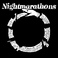 Nightmarathons (EP) Mp3