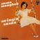 Swingin' Susan (Vinyl) Mp3