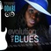 Evolution Of The Blues Mp3