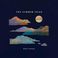 The Summer Isles (Sunrise) (CDS) Mp3