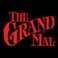 The Grand Mal II Mp3