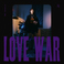 Love War (CDS) Mp3