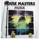 House Masters CD1 Mp3