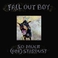 Fall Out Boy - Love From The Other Side (CDS) Mp3