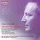 Orchestral Works Vol. 2 CD1 Mp3