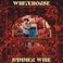 Summer Wine (CDS) Mp3