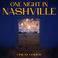 One Night In Nashville Mp3