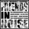 Friends In Noise (EP) Mp3