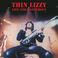 Thin Lizzy - Live And Dangerous (45Th Anniversary Super Deluxe Edition) CD2 Mp3