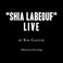 "Shia Labeouf" Live (Multitrack Recording) Mp3