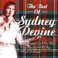 The Best Of Sydney Devine Mp3