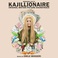 Kajillionaire (Original Motion Picture Soundtrack) Mp3