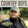 Country Boys (EP) Mp3