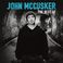 The Best Of John McCusker CD1 Mp3