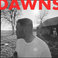 Dawns (Feat. Maggie Rogers) (Explicit) (CDS) Mp3