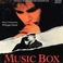 Music Box Mp3