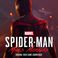 Marvel’s Spider-Man: Miles Morales Mp3