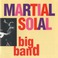 Martial Solal Big Band (Vinyl) Mp3