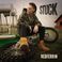 Stuck (CDS) Mp3