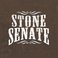 Stone Senate Mp3
