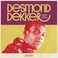 Essential Artist Collection: Desmond Dekker Mp3