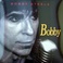 Bobby (EP) Mp3