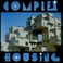 Complex Housing Mp3