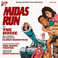 Midas Run / The House / The Night Visitor (Original Motion Picture Soundtracks) Mp3