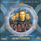 The Best Of Stargate Sg-1 Season 1 Mp3