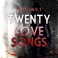 20 Love Songs Mp3