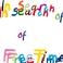 In Search Of Free Time Mp3