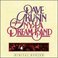 Dave Grusin And The N.Y. / L.A. Dream Band (Vinyl) Mp3