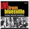 Live From Bluesville Mp3