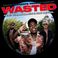 Wasted (Feat. Kodak Black & Koe Wetzel) (CDS) Mp3